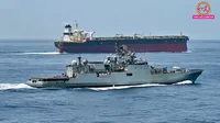 Saudi Arabia, strait of hormuz, hormuz, iran, Iran Gulf, Iran Gulf meeting, Iran Gulf countries meeting, us blockade, Strait of Hormuz agreements, oil supply, oil supply chain, oil price, crude oil