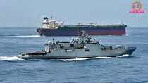 Saudi Arabia, strait of hormuz, hormuz, iran, Iran Gulf, Iran Gulf meeting, Iran Gulf countries meeting, us blockade, Strait of Hormuz agreements, oil supply, oil supply chain, oil price, crude oil
