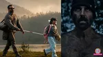 akshay kumar, saif ali khan, haiwaan, 