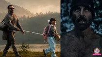 akshay kumar, saif ali khan, haiwaan,