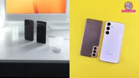 Things you should know, if you are planning to buy a second hand smartphone