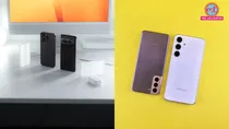 Things you should know, if you are planning to buy a second hand smartphone