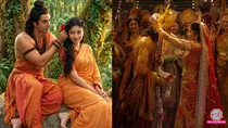ranbir kapoor, sai pallavi, ramayana,