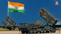 S-400 destroyed Pakistani aircraft 
