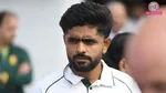 Pakistan WTC points deduction, ICC slow over-rate penalty, Pakistan vs England third Test, Edgbaston Test over-rate, Babar Azam ICC sanction, World Test Championship standings, Pakistan cricket disciplinary inquiry, Ranjan Madugalle match referee, Pakistan England 3-0 series, बाबर आजम, पाकिस्तान, इंग्लैंड