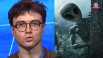 Jacob Coxon on superintelligence