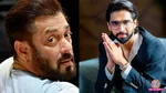 salman khan, amaal mallik,