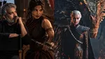 Varanasi, Game of Thrones, Priyanka Chopra, SS Rajamouli, 