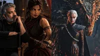 Varanasi, Game of Thrones, Priyanka Chopra, SS Rajamouli, 