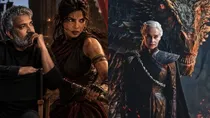 Varanasi, Game of Thrones, Priyanka Chopra, SS Rajamouli,