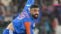 VARUN chakravarthy, india vs afg, cricket news