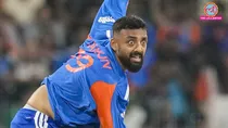 VARUN chakravarthy, india vs afg, cricket news