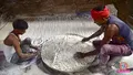 trending-image