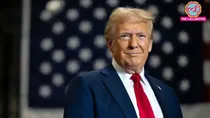 Donald Trump, AI, Artificial Intelligence