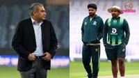 pakistan, sports news, pcb 