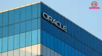 oracle layoff: