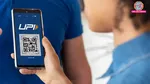 UPI and rupay debit card payments up to Rs 2,000 to remain free