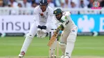  Mohammad Rizwan, Imam-ul-Haq, Pakistan cricket, PCB, Rizwan investigated, mohsin naqvi, nccia, pakistan england tour 2026, मोहम्मद रिजवान, इमाम उल हक, पीसीबी