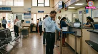 RBI KYC draft rules