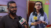 Mohammad Minaz, UPSC, Mohammad Minaz UPSC, delhi, UPSC aspirants, UPSC preparation