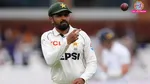  Babar Azam, babar azam  domestic cricket, Babar Azam domestic cricket return, Babar Azam Test cricket, Pakistan cricket, pcb, Pakistan Test team, england vs pakistan, england vs pakistan test series 2026, बाबर आजम