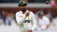  Babar Azam, babar azam  domestic cricket, Babar Azam domestic cricket return, Babar Azam Test cricket, Pakistan cricket, pcb, Pakistan Test team, england vs pakistan, england vs pakistan test series 2026, बाबर आजम