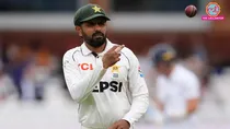 Babar Azam, babar azam domestic cricket, Babar Azam domestic cricket return, Babar Azam Test cricket, Pakistan cricket, pcb, Pakistan Test team, england vs pakistan, england vs pakistan test series 2026, बाबर आजम
