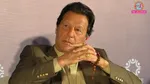 Imran Khan, former pakistan captain imran khan, former prime minister pakistan imran khan, Imran Khan Australia cricket captains Penny Wong, Allan Border, Greg Chappell, Ian Chappell, Steve Waugh, इमरान खान, पेनी वॉन्ग