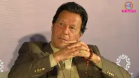 Imran Khan, former pakistan captain imran khan, former prime minister pakistan imran khan, Imran Khan Australia cricket captains Penny Wong, Allan Border, Greg Chappell, Ian Chappell, Steve Waugh, इमरान खान, पेनी वॉन्ग