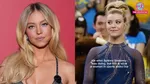 sydney sweeney, womens in sports, sydney sweeney ad