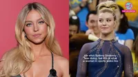 sydney sweeney, womens in sports, sydney sweeney ad