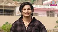  Swatantra Bhardwaj Bail Jantar Mantar Protest
