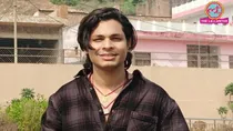 Swatantra Bhardwaj Bail Jantar Mantar Protest