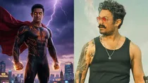 Aamir Khan, R Balki,