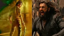 king, shah rukh khan, ranveer singh, dhurandhar,