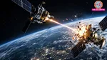 US Space Weapon, On-Orbit Weapon