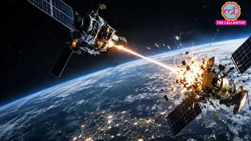 post-main-image