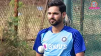 bhuvneshwar kumar, india selectors, sports news