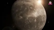 Mercury shrinking faster than we thought