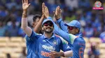 NITISH kumar reddy, afghanistan, ind vs afg 