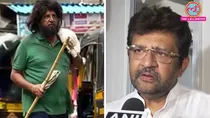 Parag Shah, Ghatkopar, Ghatkopar East