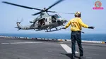 us iran war 33billion dollar cost pentagon us defence department inspector general report