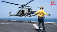 us iran war 33billion dollar cost pentagon us defence department inspector general report