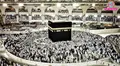 trending-image