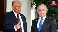 us president approves military sale israel 
