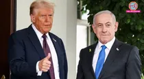 us president approves military sale israel