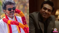 vijay sethupathi, thalapathy vijay, bigg boss tamil 10,