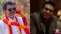 vijay setupathi, thalapathy vijay, bigg boss tamil 10,