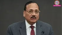 CJI Surya Kant Judiciary Cannot Earn Public Trust by Placing Itself Beyond Scrutiny