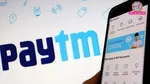 Paytm Share rise 